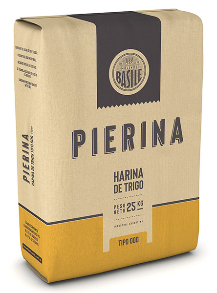 PIERINA 000